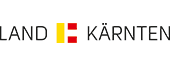 Logo Land Kärnten