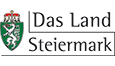 Logo Land Steiermark