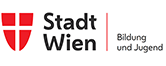 Logo Stadt Wien - Bildung und Jugend (MA 13)