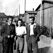 © Municipality of St. Valentin Nibelungenwerk
