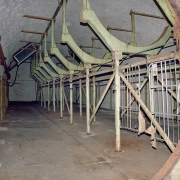 © unterirdisch-forum.de Brauereikeller