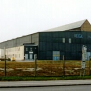 © MKÖ "Serbenhalle"