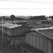 © Amicale de Mauthausen KZ-Vöcklabruck
