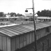 © Amicale de Mauthausen KZ - Vöcklabruck