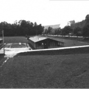 © Amicale de Mauthausen KZ - Vöcklabruck