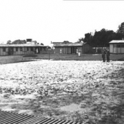 © Amicale de Mauthausen KZ - Vöcklabruck