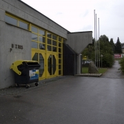 © MKÖ Gedenkstein
