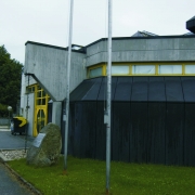 © MKÖ Gedenkstein