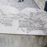 © MKÖ 3D-Modell des KZ-Gusen