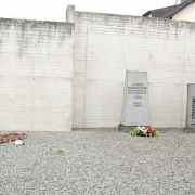 © MKÖ Memorial Gusen