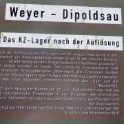 © MKÖ KZ-Gedenkstätte