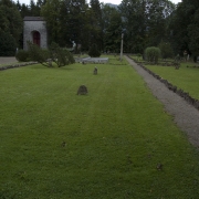 © MKÖ Site Memorial Ebensee