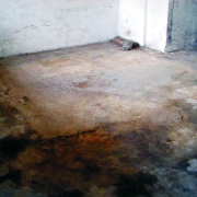 © MKÖ Location of the crematorium