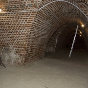 © MKÖ Stollen 6