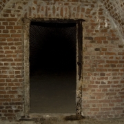 © MKÖ Stollen 3