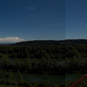 MKÖ Linz III - Panorama 2