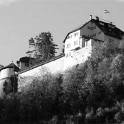 © Heide Gsell Schloss Mittersill