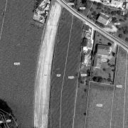 © GIS-Steiermark Cadastral map 1:1,000; former storage area mainly plots 256/6, 222/4 and 223