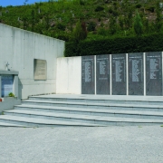 © MKÖ CC Memorial