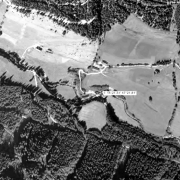 © GIS-Steiermark Overview 1:5.000 with GPS data; 1:Memorial in Bretsteingraben