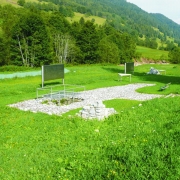 © MKÖ Memorial site