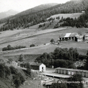 © AMM - Foto: W.Biermann KZ Bretstein