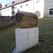 © MKÖ Denkmal St. Lambrecht