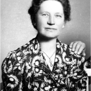 © JZÖ-Ga Theresa Schreiber