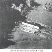 © Dall‐Asen CC on the Feistawiese