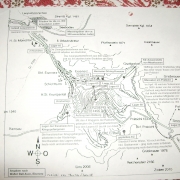 © Dall‐Asen General plan