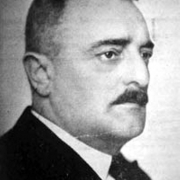 © AMKÖ Viktor Schauberger