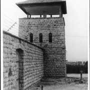 KZ-Mauthausen estate of Josef Kutnohorsky (former Mauthausen prisoner) ,provided by Christoph Höbart KZ-Mauthausen estate of Josef Kutnohorsky (former Mauthausen prisoner) ,provided by Christoph Höbart