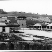 KZ-Mauthausen estate of Josef Kutnohorsky (former Mauthausen prisoner) ,provided by Christoph Höbart KZ-Mauthausen estate of Josef Kutnohorsky (former Mauthausen prisoner) ,provided by Christoph Höbart