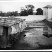 KZ-Mauthausen estate of Josef Kutnohorsky (former Mauthausen prisoner) ,provided by Christoph Höbart KZ-Mauthausen estate of Josef Kutnohorsky (former Mauthausen prisoner) ,provided by Christoph Höbart