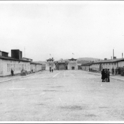 KZ-Mauthausen estate of Josef Kutnohorsky (former Mauthausen prisoner) ,provided by Christoph Höbart KZ-Mauthausen estate of Josef Kutnohorsky (former Mauthausen prisoner) ,provided by Christoph Höbart