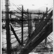 KZ-Mauthausen estate of Josef Kutnohorsky (former Mauthausen prisoner) ,provided by Christoph Höbart KZ-Mauthausen estate of Josef Kutnohorsky (former Mauthausen prisoner) ,provided by Christoph Höbart