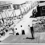 KZ-Mauthausen estate of Josef Kutnohorsky (former Mauthausen prisoner) ,provided by Christoph Höbart KZ-Mauthausen estate of Josef Kutnohorsky (former Mauthausen prisoner) ,provided by Christoph Höbart