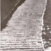 Mauthausen Archive Death staircase Mauthausen concentration camp