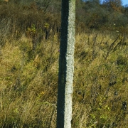 © MKÖ Überreste des ehem. KZ-Außenlager Hirtenberg