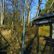 © MKÖ CC memorial Hinterbrühl